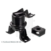 Blue Print Engine Mount Mounting Left ADC480126