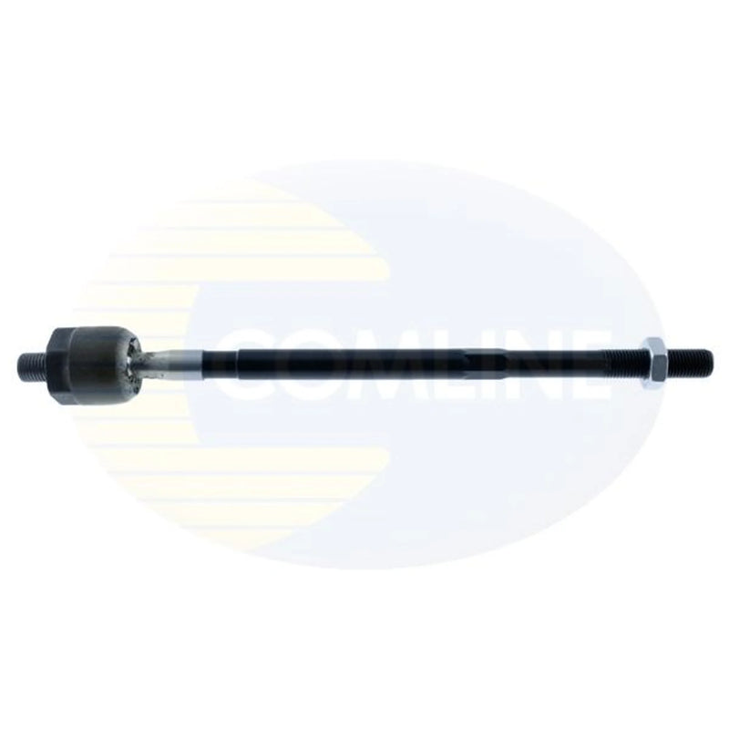 Comline Stabiliser Drop Link fits Subaru Forester 1997-2008 2.0 2.5