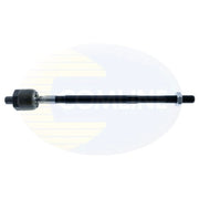 Comline Stabiliser Drop Link CTR3062