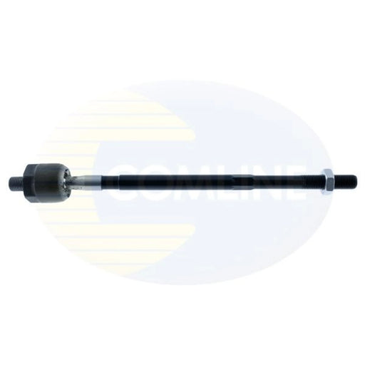 Comline Stabiliser Drop Link fits Subaru Forester 1997-2008 2.0 2.5