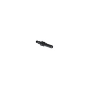 Bosch Injector Clamp / Holder