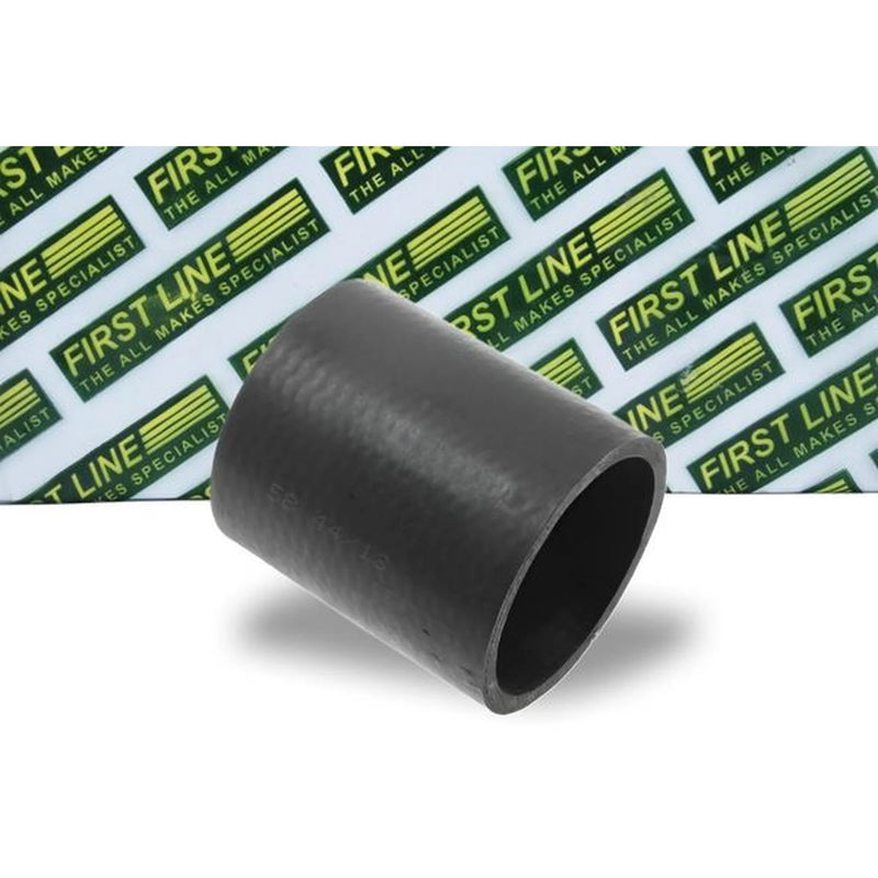 First Line Intercooler Turbo Charge Air Hose Upper fits Citroën Dispatch I