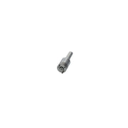 Bosch Injector Nozzle Repair Kit