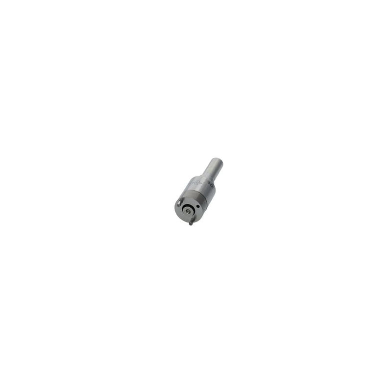 Bosch Injector Nozzle Repair Kit