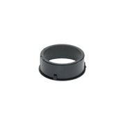 Bosch Inner Ring Bearing