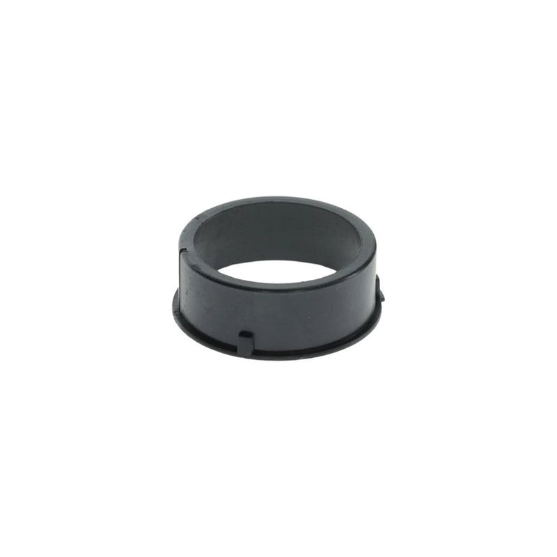Bosch Inner Ring Bearing