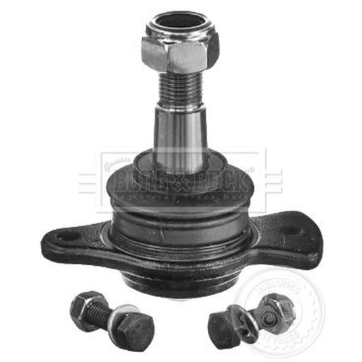 Borg & Beck Ball Joint Lower BBJ5125