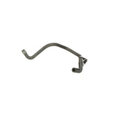 Gates Molded Heater Hose fits VW Crafter 30-35 Bus 2011-2016 2.0