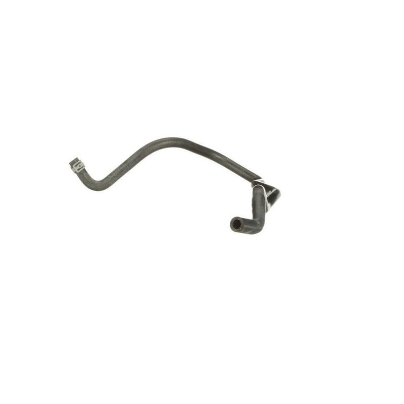 Gates Molded Heater Hose fits VW Crafter 30-35 Bus 2011-2016 2.0