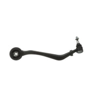 Delphi Control/Trailing Arm Front fits Chevrolet Camaro 2009-2015 3.6 6.2