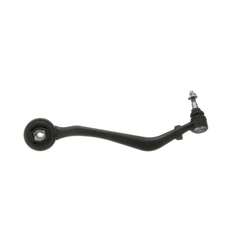 Delphi Control/Trailing Arm Front fits Chevrolet Camaro 2009-2015 3.6 6.2