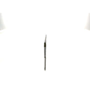 Bosch Eco Wiper Blade 550mm — N56