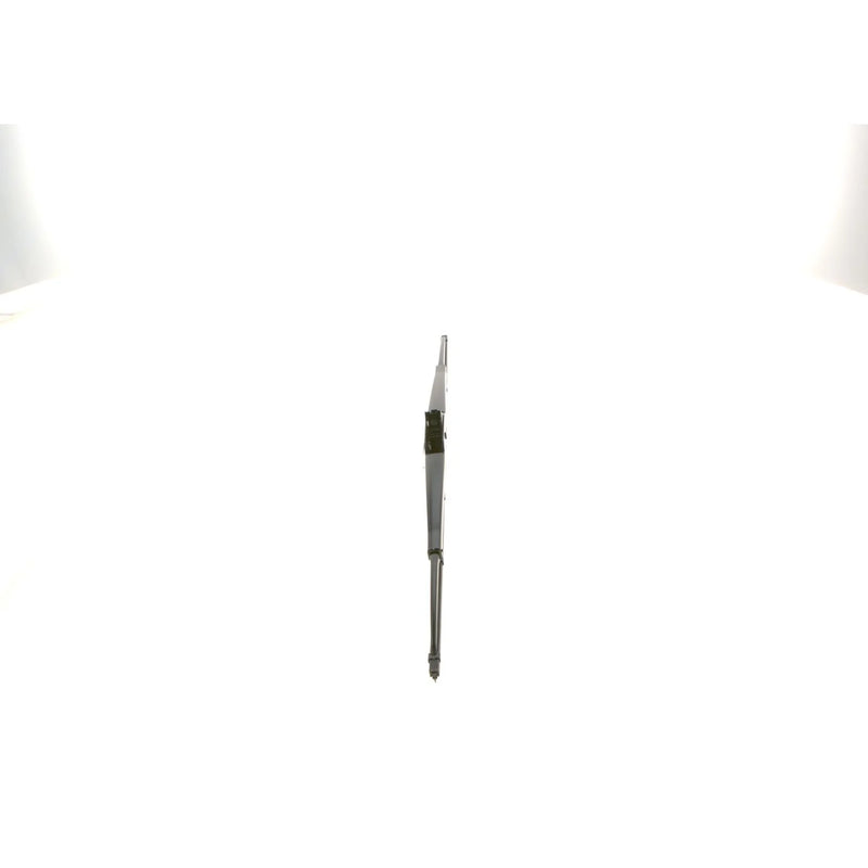 Bosch Eco Wiper Blade 550mm — N56