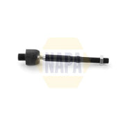 NAPA Stabiliser Drop Link Front Right fits Honda Civic X 2016-2022
