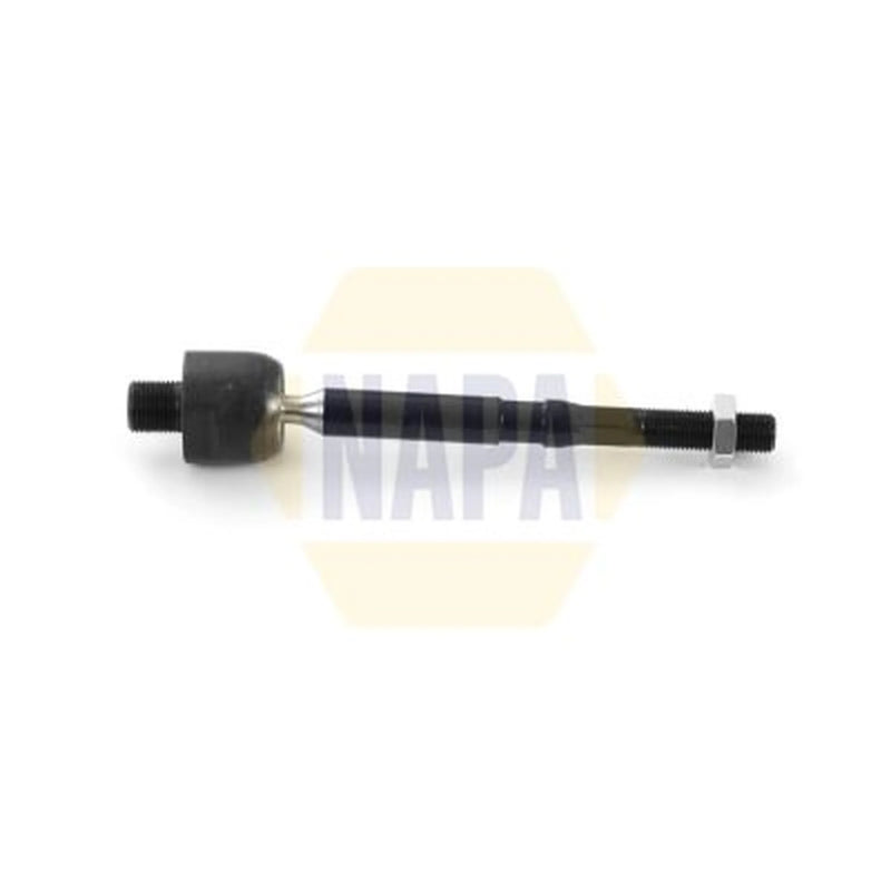 NAPA Stabiliser Drop Link Front Right fits Honda Civic X 2016-2022