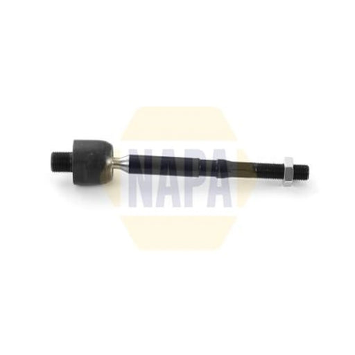NAPA Stabiliser Drop Link Front Right NST7087