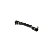 Gates Molded Heater Hose fits Citroën C2 2003-2009 1.4