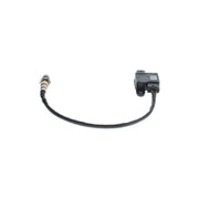 Bosch Diesel Particulate Sensor 0 281 008 866