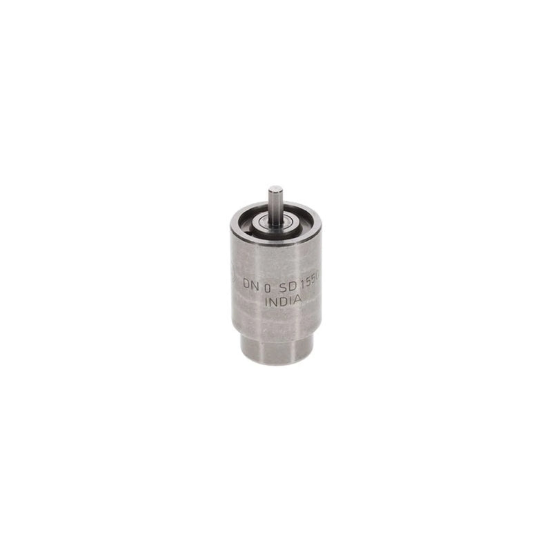 Bosch Diesel Injector Nozzle Tip
