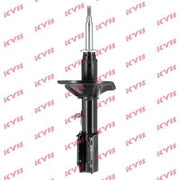 KYB Shock Absorber Damper Strut Front Left fits Kia Mentor 1993-1997 1.5 1.6 1.8