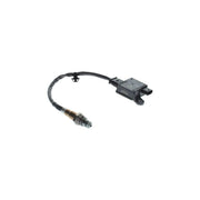 Bosch Diesel Particulate Sensor
