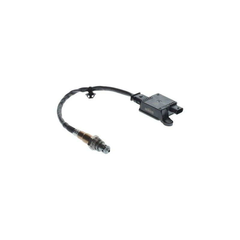 Bosch Diesel Particulate Sensor
