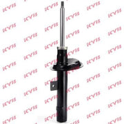 KYB Shock Absorber Damper Strut Front Left fits Citroën Berlingo First 1996-2011