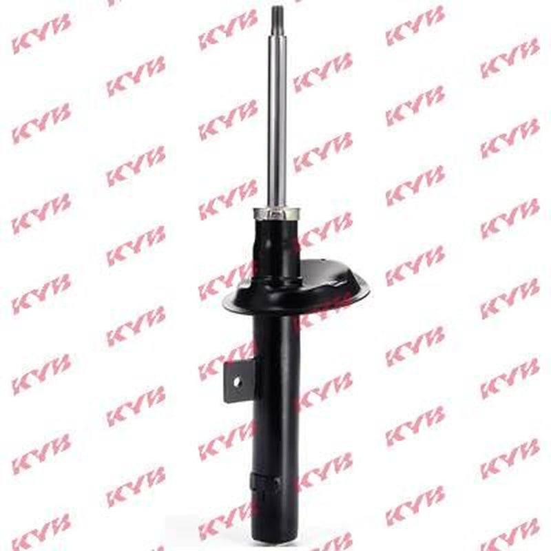KYB Shock Absorber Damper Strut Front Left fits Citroën Berlingo First 1996-2011