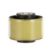Gates Engine Mount Buffer Vibration Damper / Mounting Stop Front fits Citroën Ax