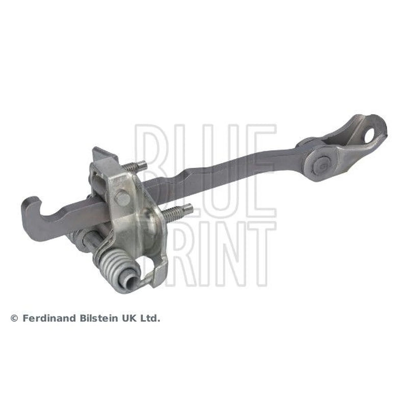 Blue Print Door Check Strap Limiter Right Front ADG09788