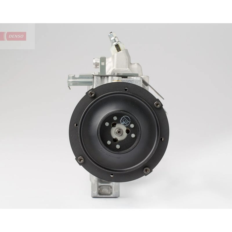 Denso Air Conditioning Compressor fits Lexus Ls 2000-2006