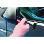 Laser Mini Precision Hammer Set 7615 Laser - Dynamic Drive