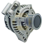 NAPA Car Alternator 12V
