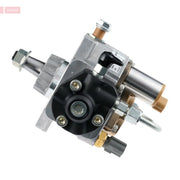 Denso High Pressure Fuel Pump fits Isuzu N V 2008 on