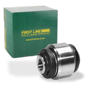 First Line Wishbone / Control / Trailing Arm Bush fits Fiat Croma 2005-2011