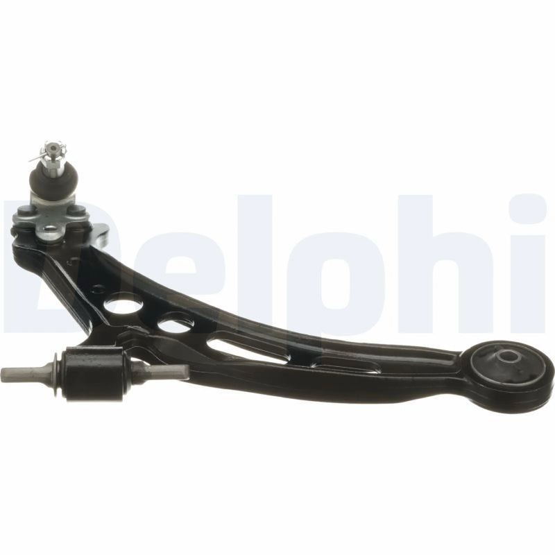 Delphi Control/Trailing Arm Lower fits Lexus Rx 2000-2003