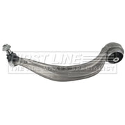 First Line Control/Trailing Arm fits Audi A6 Allroad C8 2018-2021