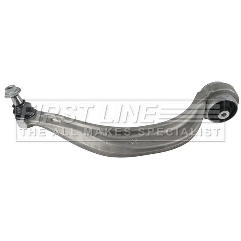 First Line Control/Trailing Arm fits Audi A6 Allroad C8 2018-2021