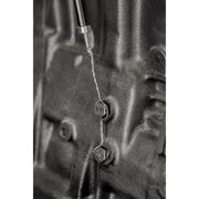 Sealey Locking Wire Twist Tool SMC53 Sealey - Dynamic Drive