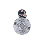 Hella Starter Motor 12V 3kW 11 Teeth