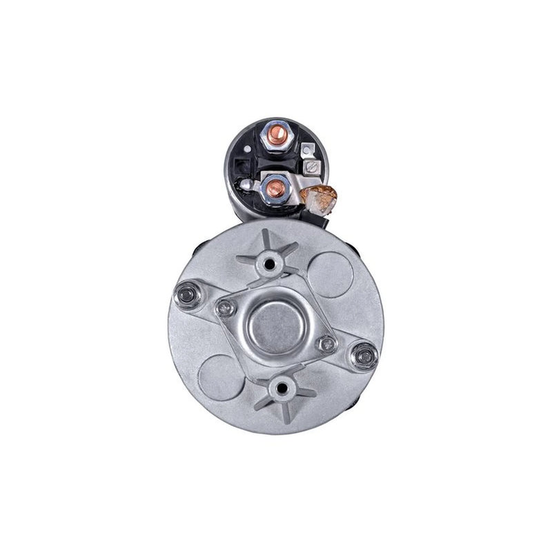 Hella Starter Motor 12V 3kW 11 Teeth