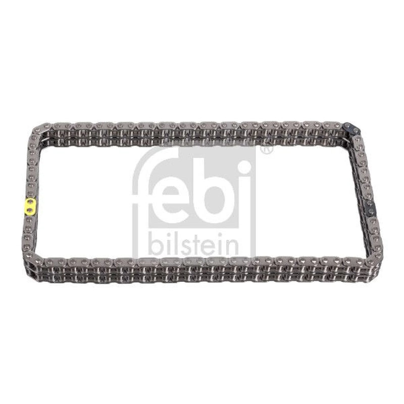 Febi Timing Chain 92 Links 8mm Pitch 100389