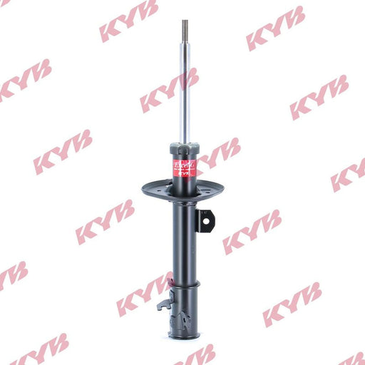 KYB 2 x Front Shock Absorbers fits Suzuki Baleno 2016 on 1.0 1.2