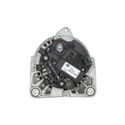 Hella Car Alternator 12V fits Renault Clio 2003-2005 1.5