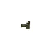 Bosch Electrical Plug Housing