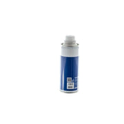 Mahle Air Compressor Oil