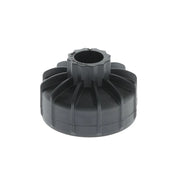 Bosch Urea Filter Housing Cap