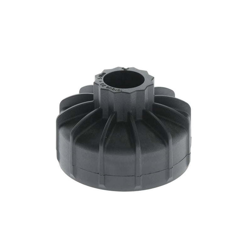 Bosch Urea Filter Housing Cap
