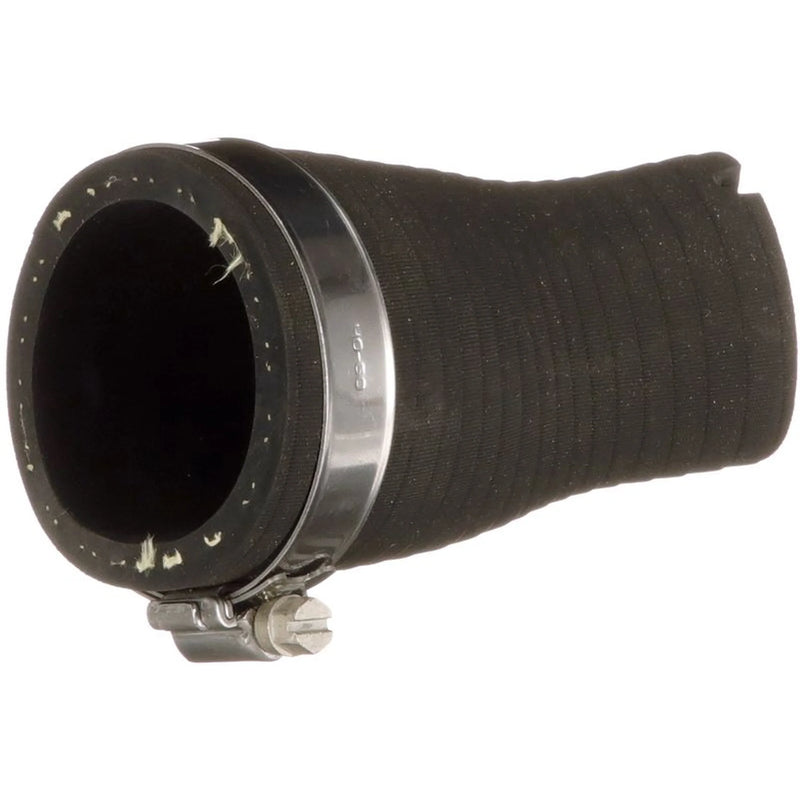 Gates Intercooler Turbo Charge Air Hose fits Citroën Relay III 2006-2016 2.2