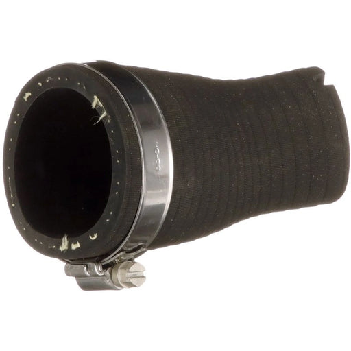 Gates Intercooler Turbo Charge Air Hose fits Citroën Relay III 2006-2016 2.2